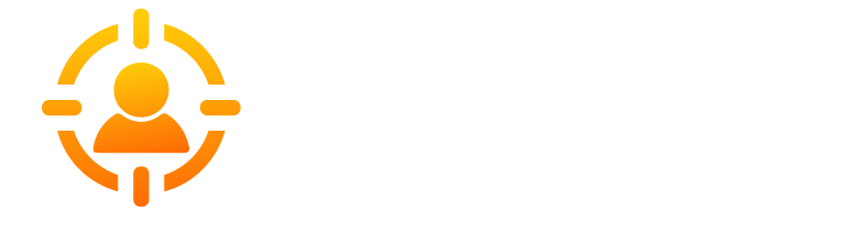 Community Marketing