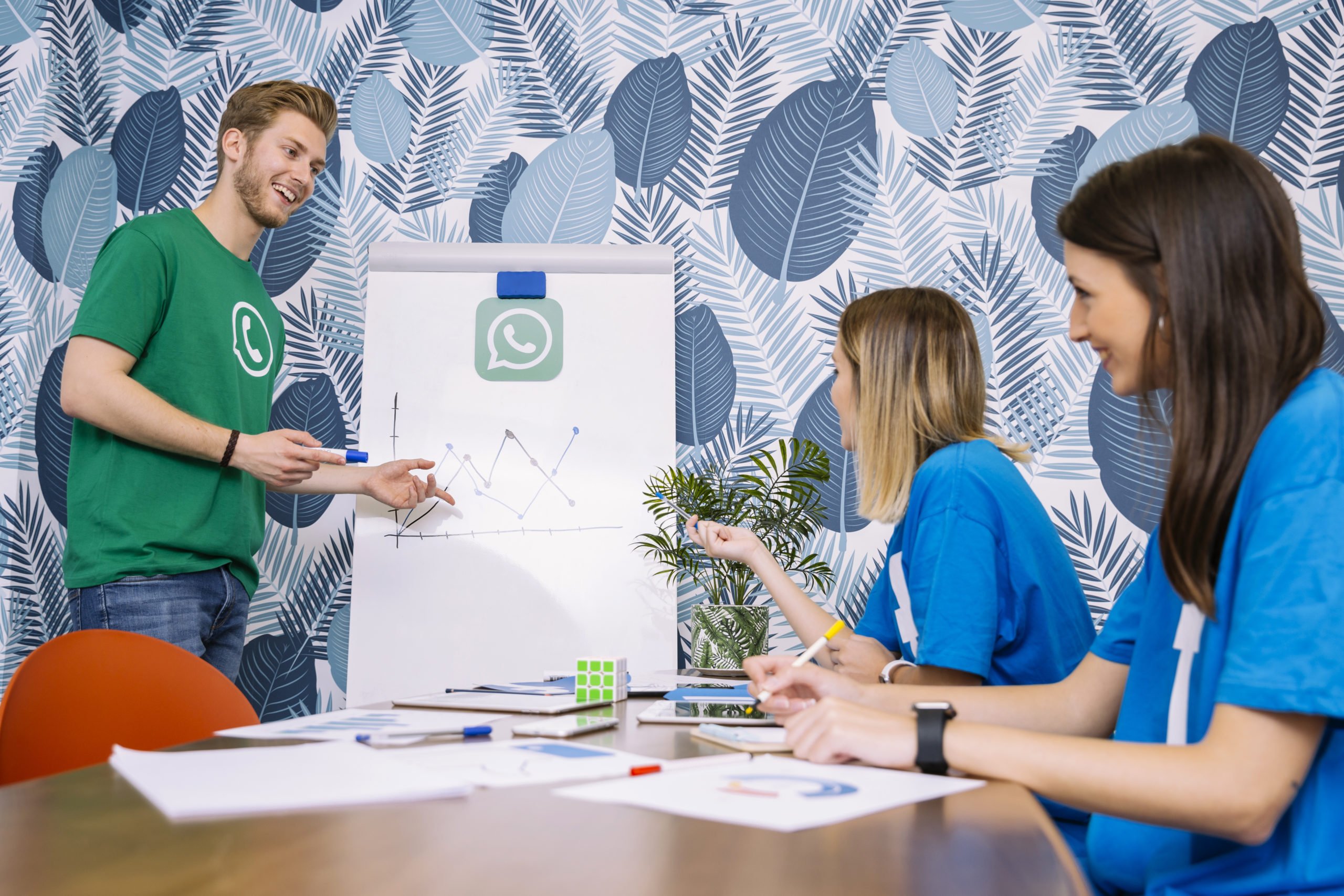 WhatsApp Business: 3 recomendaciones claves para su mejor uso